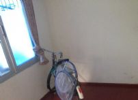QQDƬ20150510180016