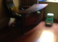 QQDƬ20150510180056