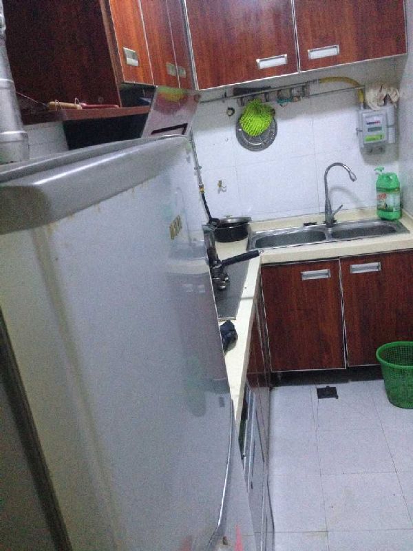 QQDƬ20150510180101