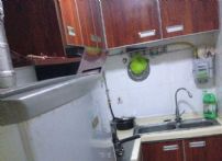 QQDƬ20150510180101