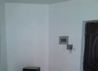 QQDƬ20150324102912