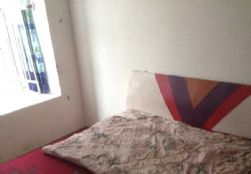 QQDƬ20150607152656