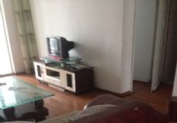QQDƬ20150607152712