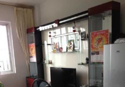 QQDƬ20150608103703