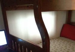 QQDƬ20150608103712