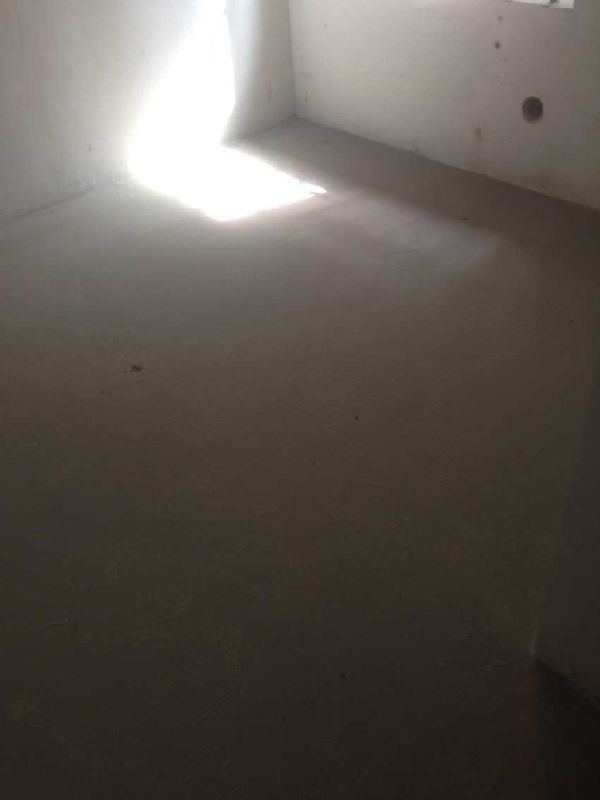 QQDƬ20150609103110