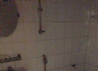 QQDƬ20150522110048