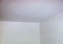 QQDƬ20140910151807