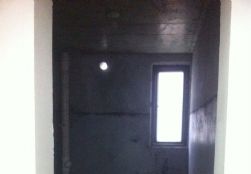 QQDƬ20140910151811