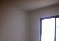 QQDƬ20140910151814