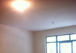 QQDƬ20140910151821