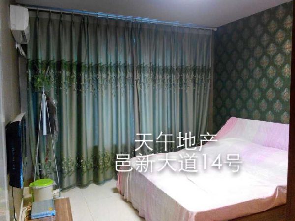 QQDƬ20150611091101