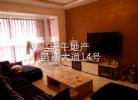 QQDƬ20150611091107