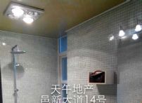 QQDƬ20150611091113