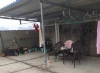 QQDƬ20150613104858