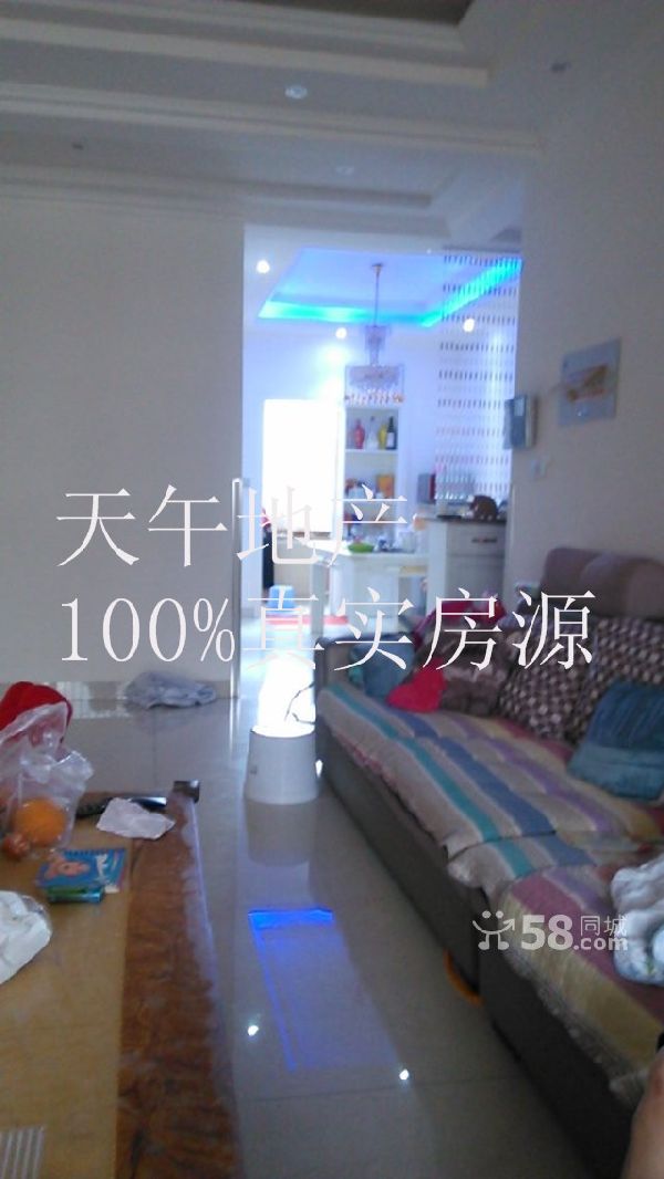 n_s12799070432232488043