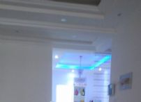 n_s12799070432232488043
