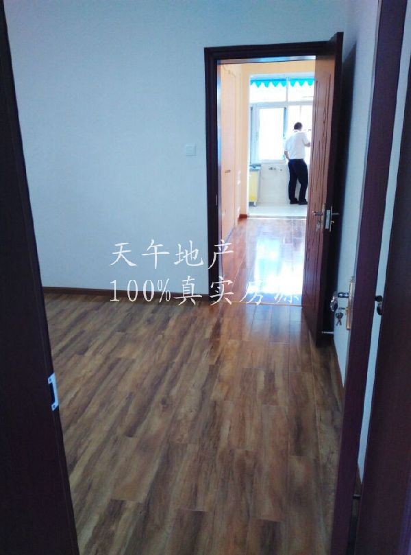 QQDƬ20150623182059