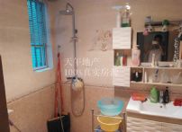 QQDƬ20150627110331