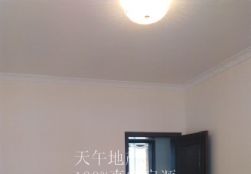 QQDƬ20150627110334