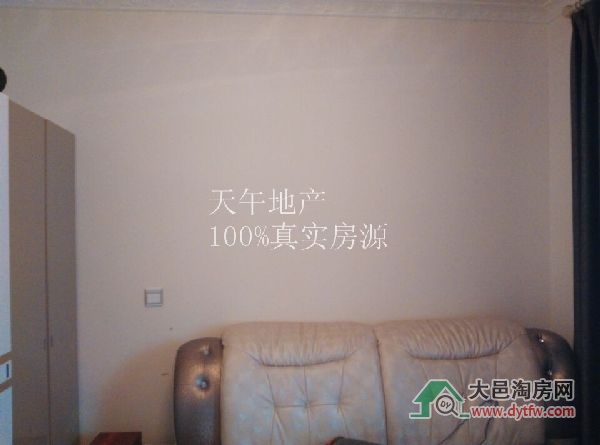QQDƬ20150627110339