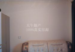 QQDƬ20150627110339