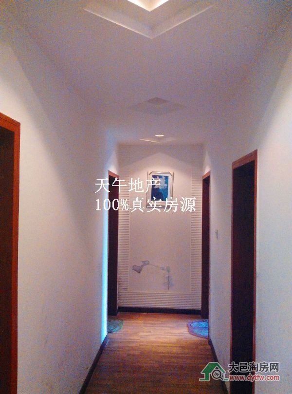 QQDƬ20150628155915