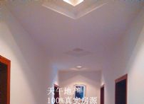 QQDƬ20150628155915