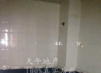 QQDƬ20150703172452