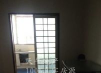 QQDƬ20150703172520