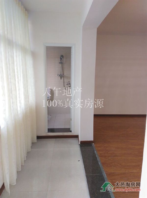 QQDƬ20150707102939