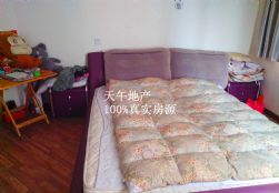 QQDƬ20150628155910