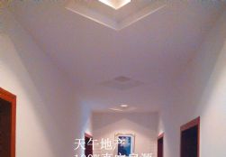 QQDƬ20150628155915