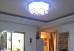 QQDƬ20150510110044