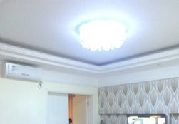 QQDƬ20150510110128