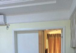 QQDƬ20150510110137