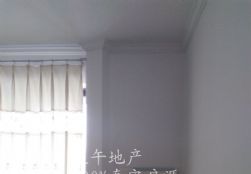QQDƬ20150709191900