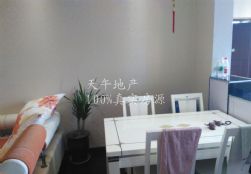 QQDƬ20150709191904