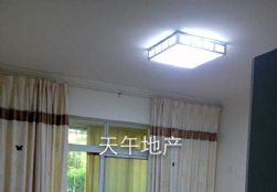 QQDƬ20150710101516