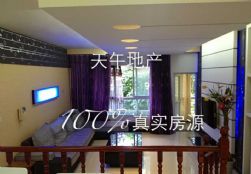 QQDƬ20150710101520
