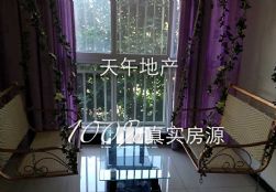 QQDƬ20150710101523