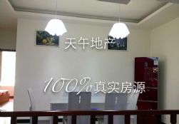 QQDƬ20150710101528