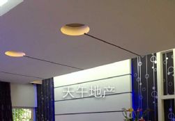 QQDƬ20150710101532