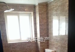 QQDƬ20150710101535