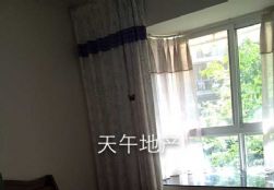 QQDƬ20150710101539