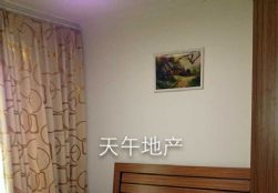 QQDƬ20150710101543