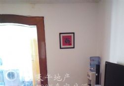 QQDƬ20150713202428