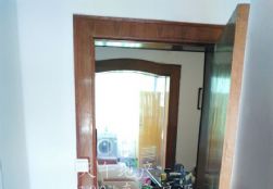 QQDƬ20150713202548