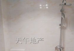 QQDƬ20150717155612