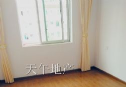 QQDƬ20150717155749